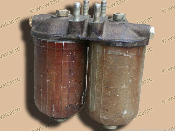 Filtru_combustibil_1229-00-10_D12_D6_autofreza_SB329-05_Ural_Zil-131_157_D470_DZ-210_D902